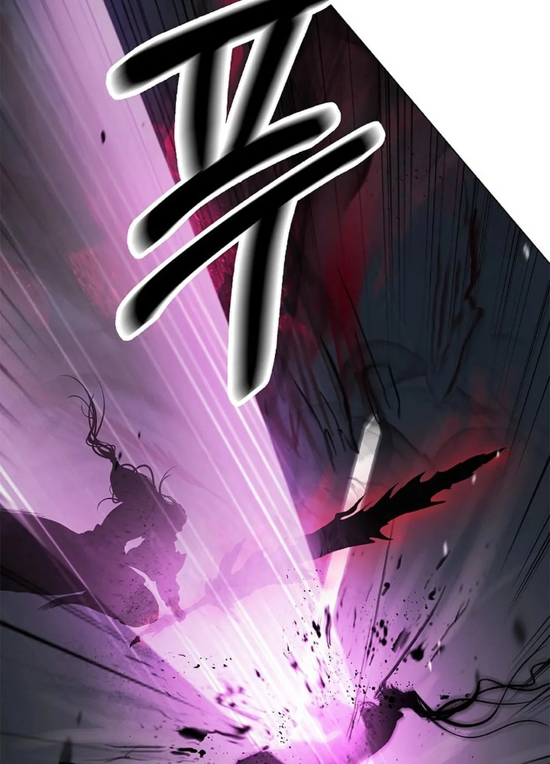 Tale of the Floating Sages Chapter 172 page 129 - 