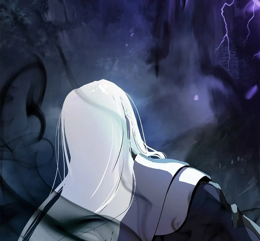 Tale of the Floating Sages Chapter 172 page 14 - 