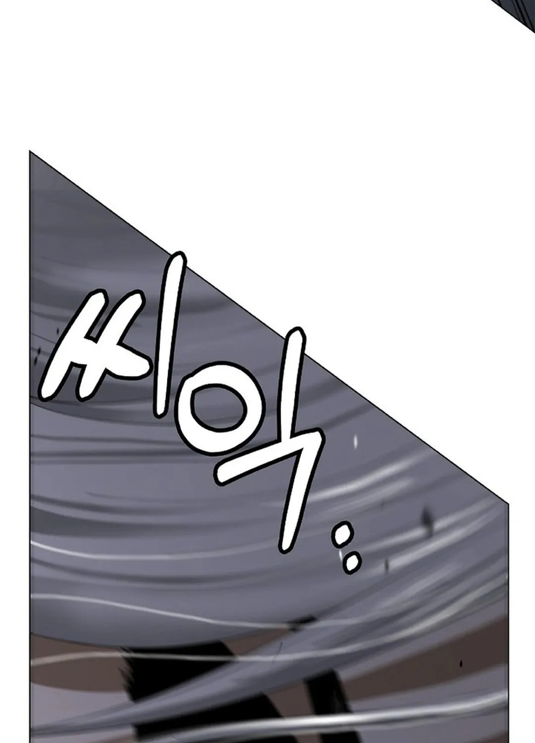 Tale of the Floating Sages Chapter 172 page 131 - 