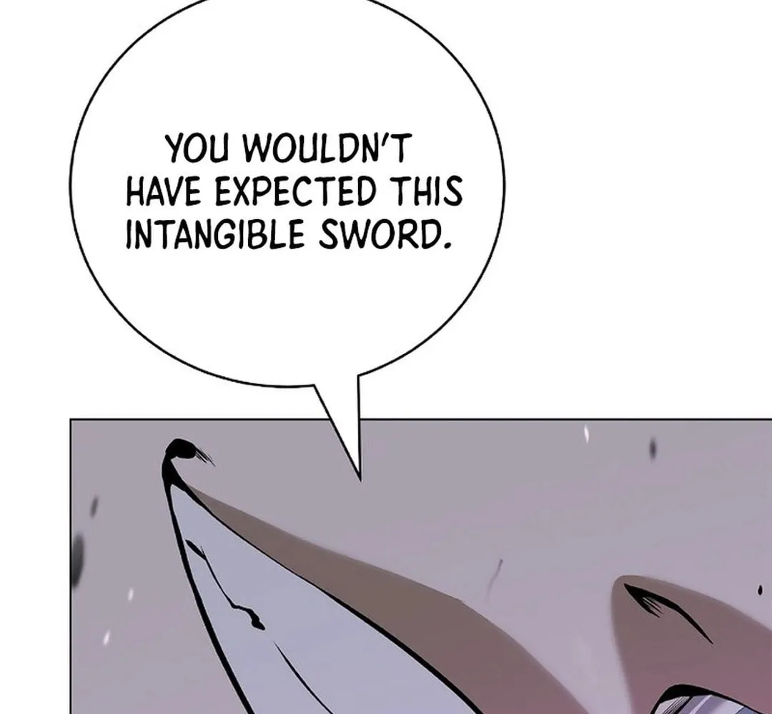 Tale of the Floating Sages Chapter 172 page 133 - 
