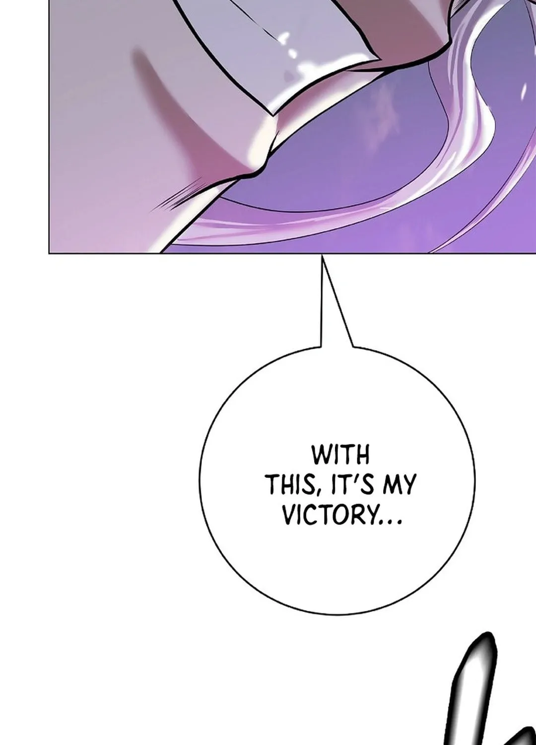 Tale of the Floating Sages Chapter 172 page 134 - 