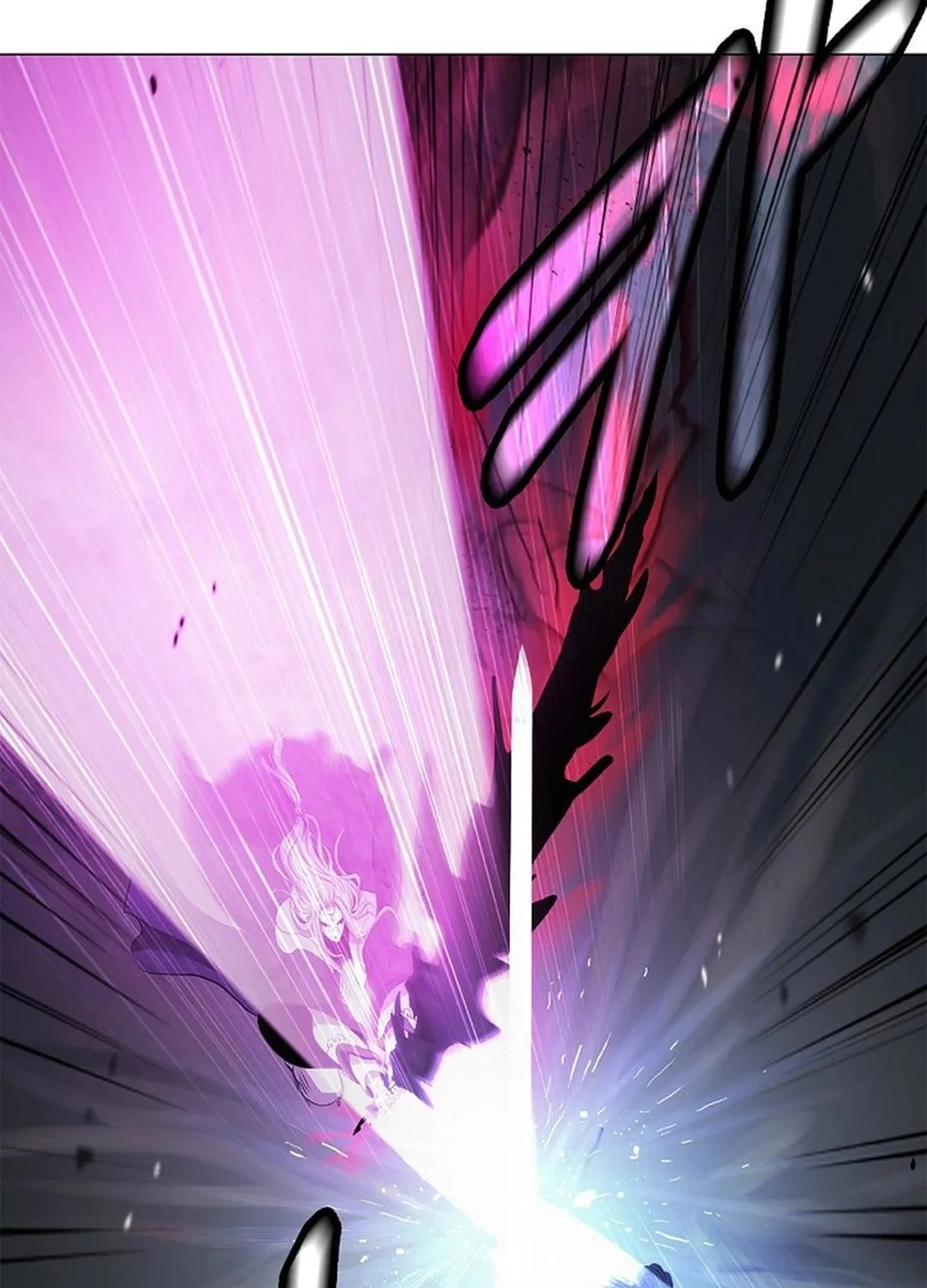 Tale of the Floating Sages Chapter 172 page 135 - 