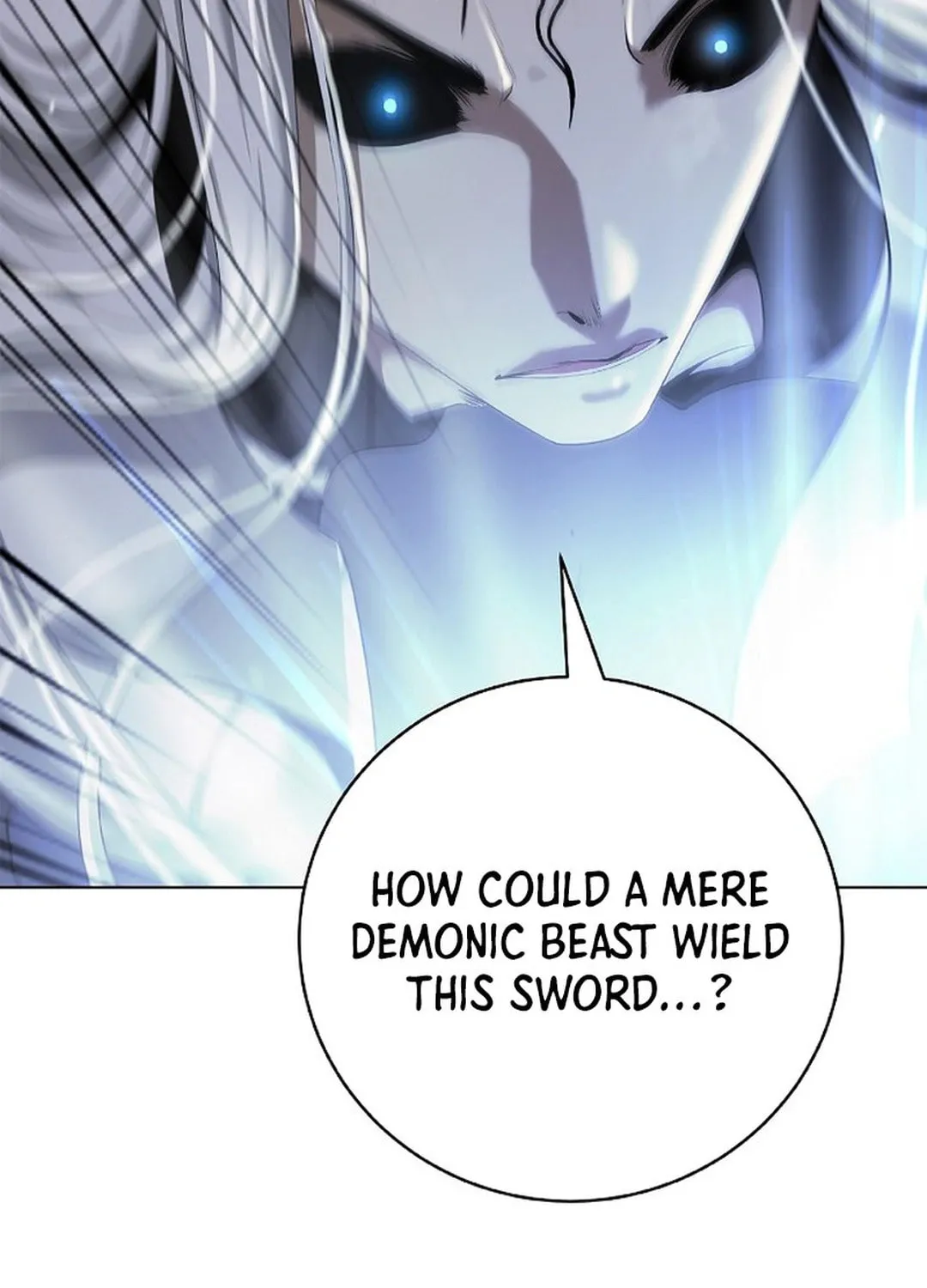 Tale of the Floating Sages Chapter 172 page 138 - 