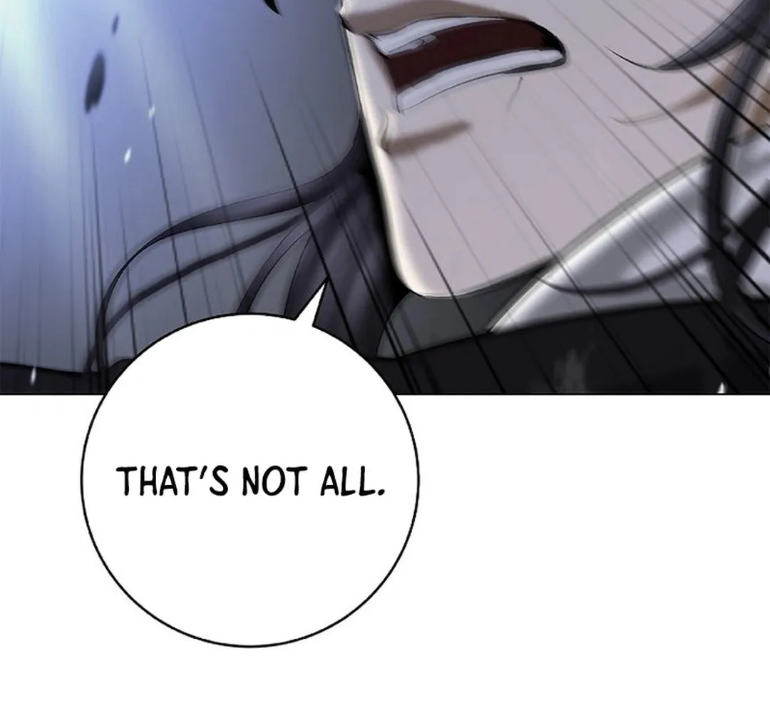 Tale of the Floating Sages Chapter 172 page 140 - 