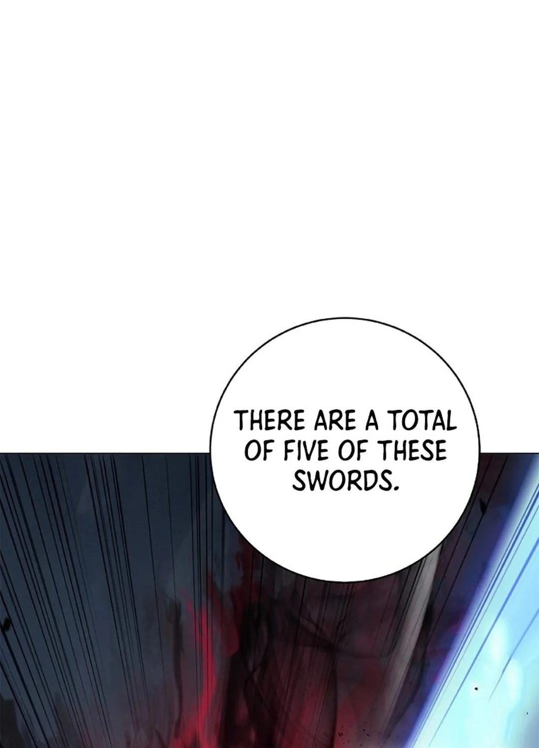 Tale of the Floating Sages Chapter 172 page 141 - 