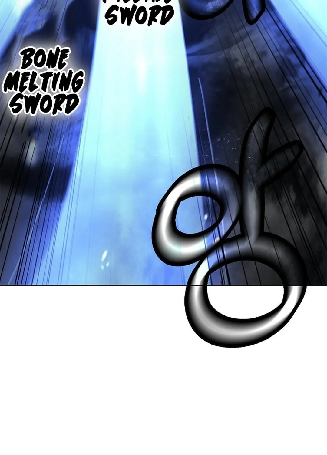 Tale of the Floating Sages Chapter 172 page 143 - 