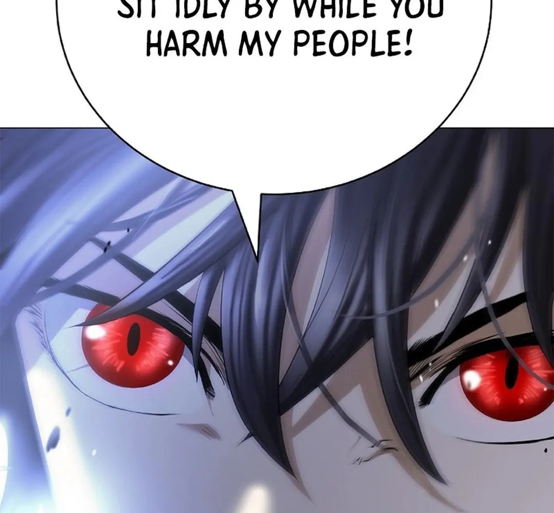 Tale of the Floating Sages Chapter 172 page 147 - 