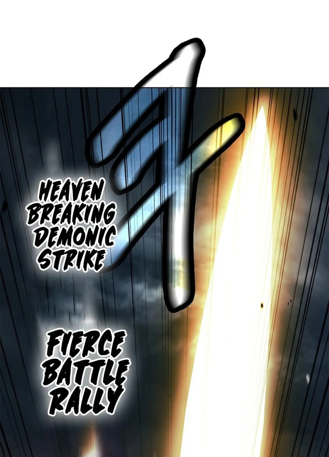 Tale of the Floating Sages Chapter 172 page 150 - 