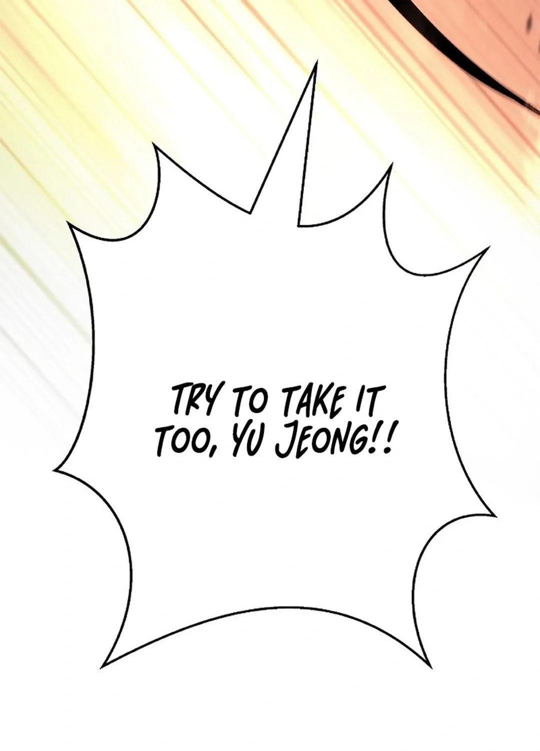 Tale of the Floating Sages Chapter 172 page 155 - 