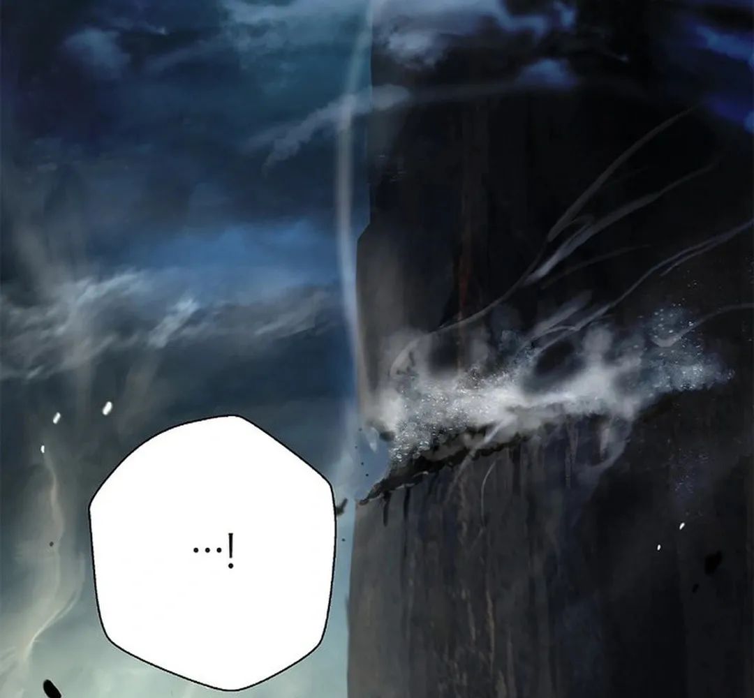 Tale of the Floating Sages Chapter 172 page 168 - 