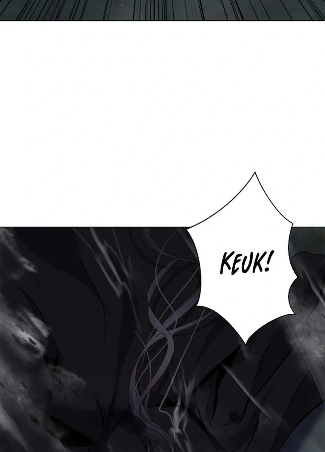 Tale of the Floating Sages Chapter 172 page 176 - 