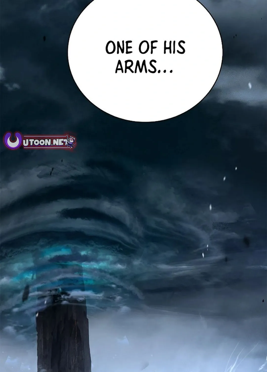 Tale of the Floating Sages Chapter 172 page 185 - 