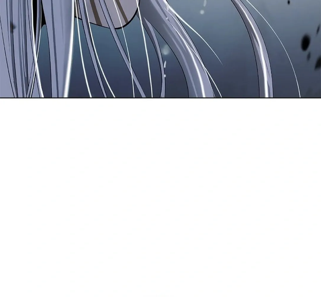 Tale of the Floating Sages Chapter 172 page 28 - 
