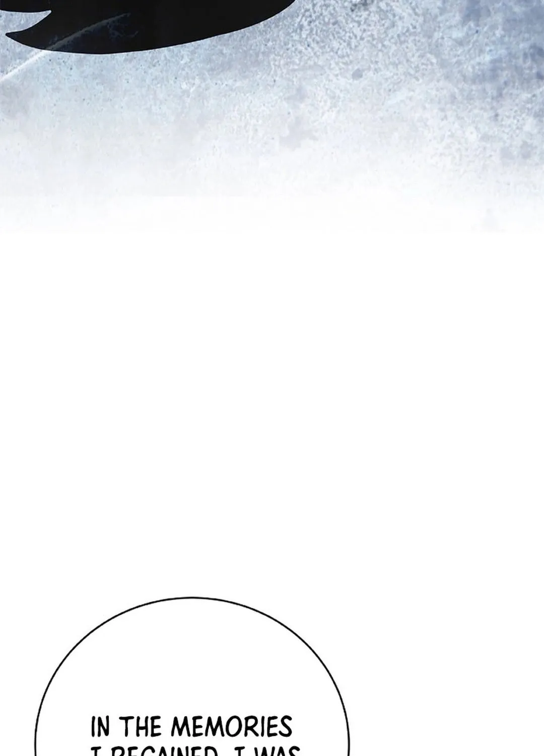 Tale of the Floating Sages Chapter 172 page 31 - 