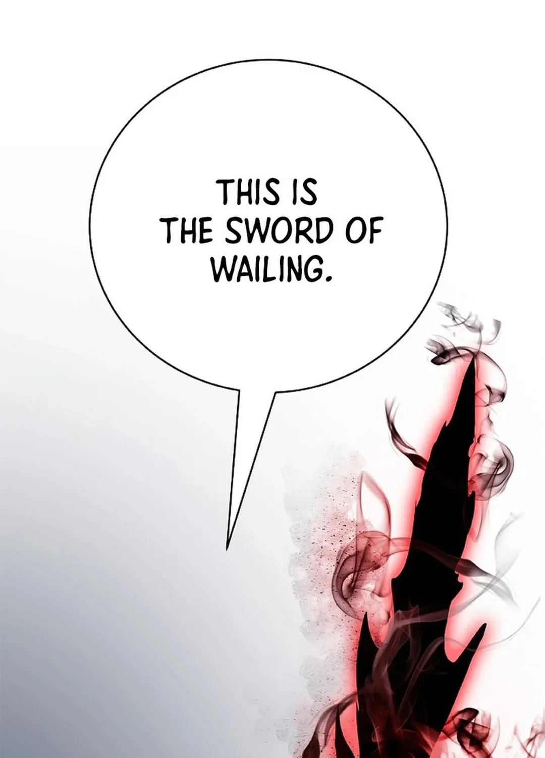 Tale of the Floating Sages Chapter 172 page 41 - 