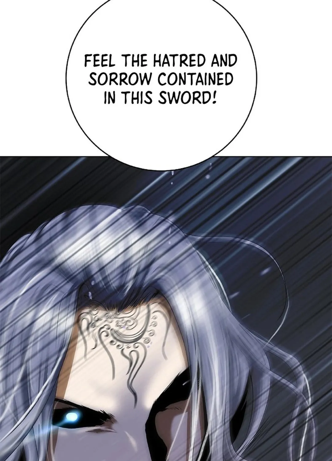 Tale of the Floating Sages Chapter 172 page 46 - 
