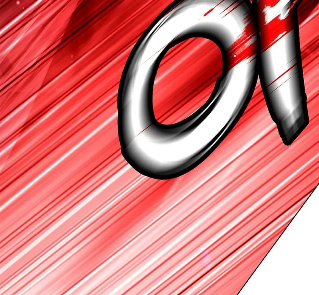 Tale of the Floating Sages Chapter 172 page 49 - 