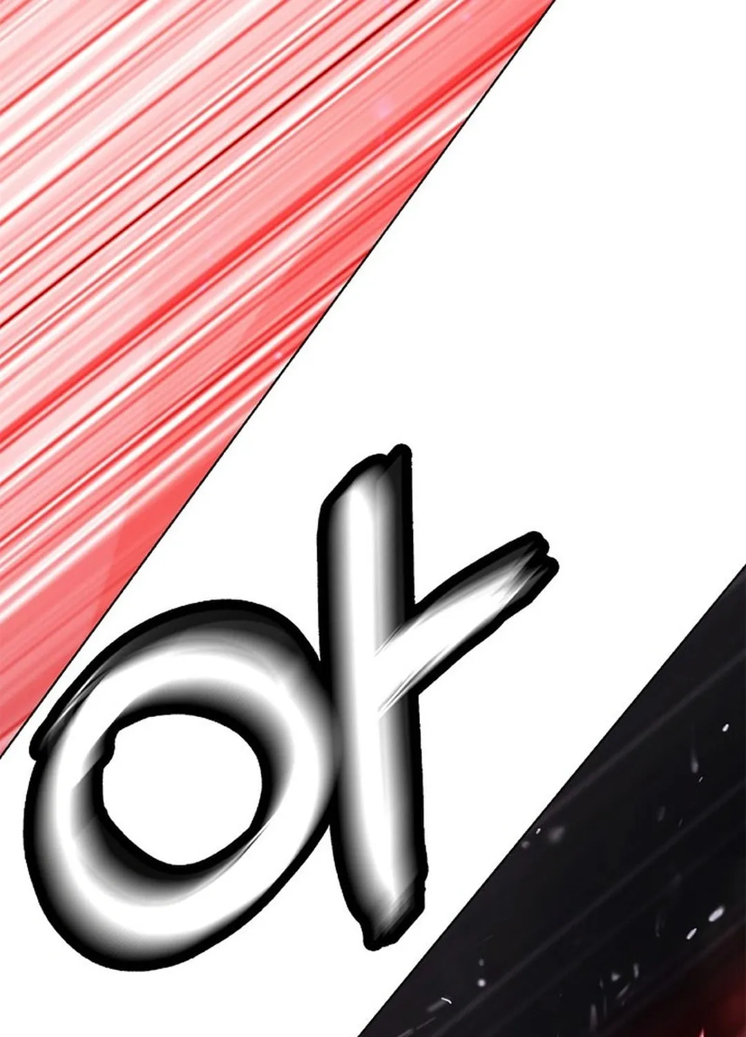 Tale of the Floating Sages Chapter 172 page 50 - 