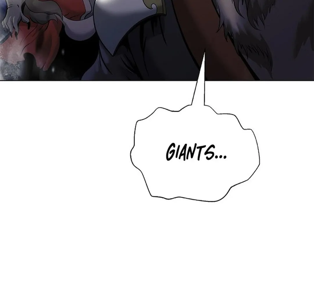 Tale of the Floating Sages Chapter 172 page 63 - 