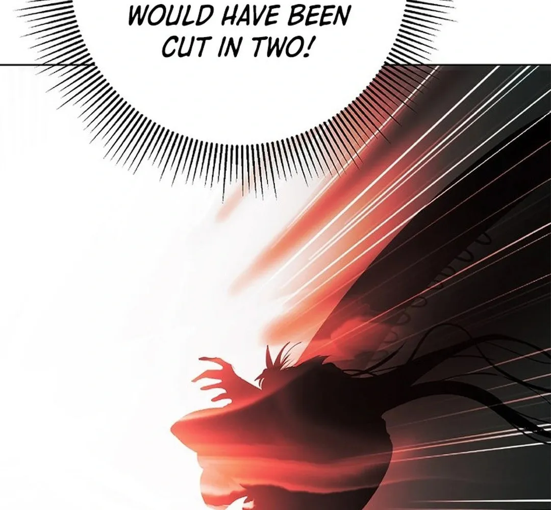 Tale of the Floating Sages Chapter 172 page 70 - 