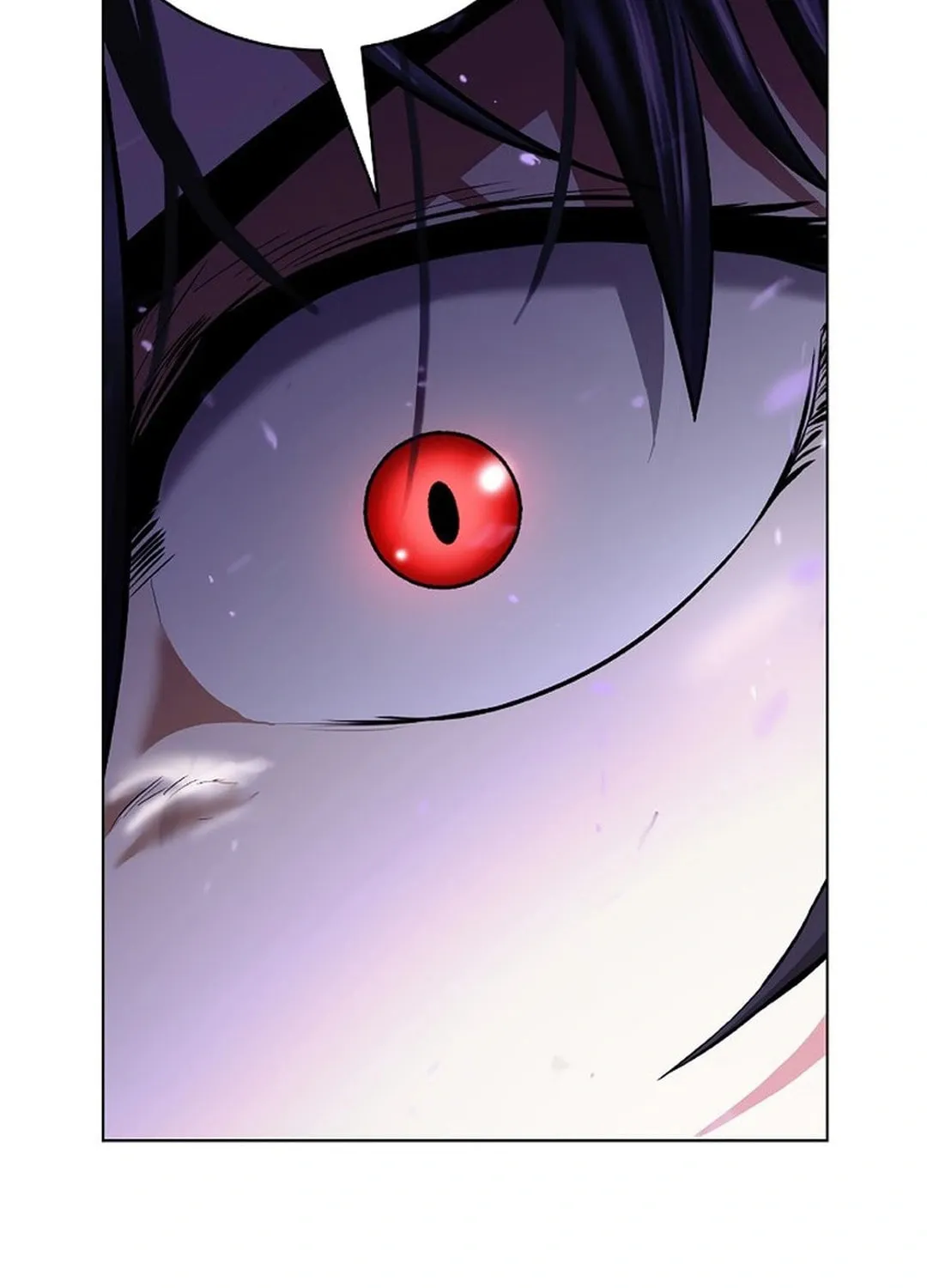 Tale of the Floating Sages Chapter 172 page 8 - 