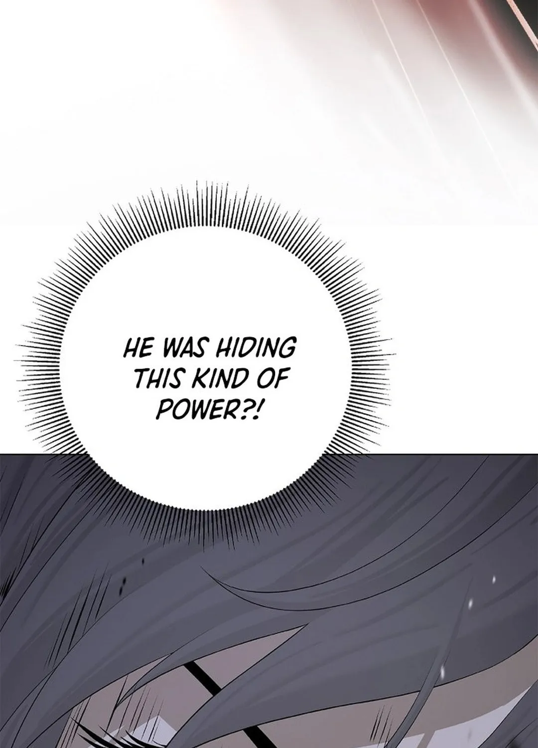 Tale of the Floating Sages Chapter 172 page 72 - 