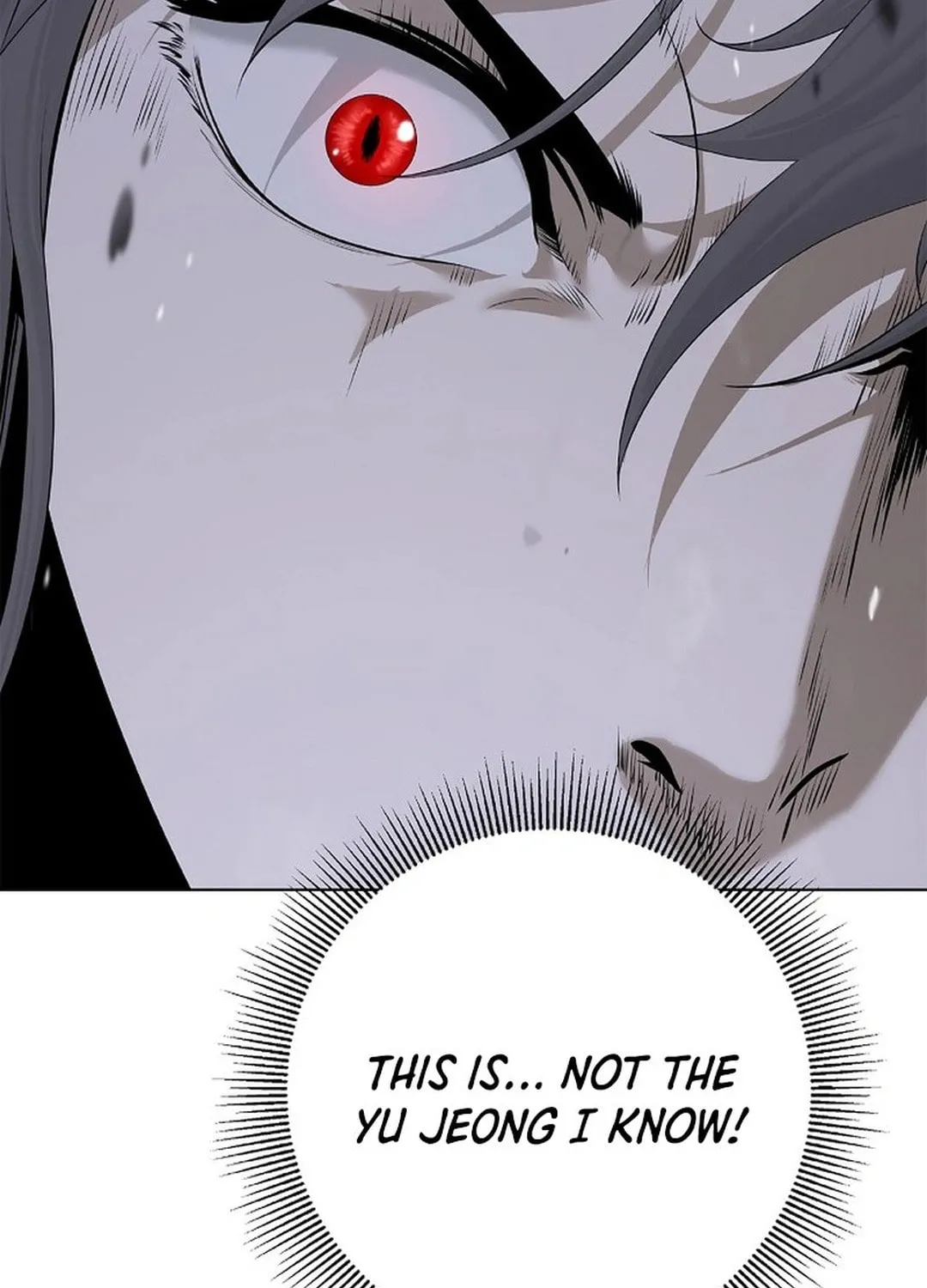 Tale of the Floating Sages Chapter 172 page 73 - 