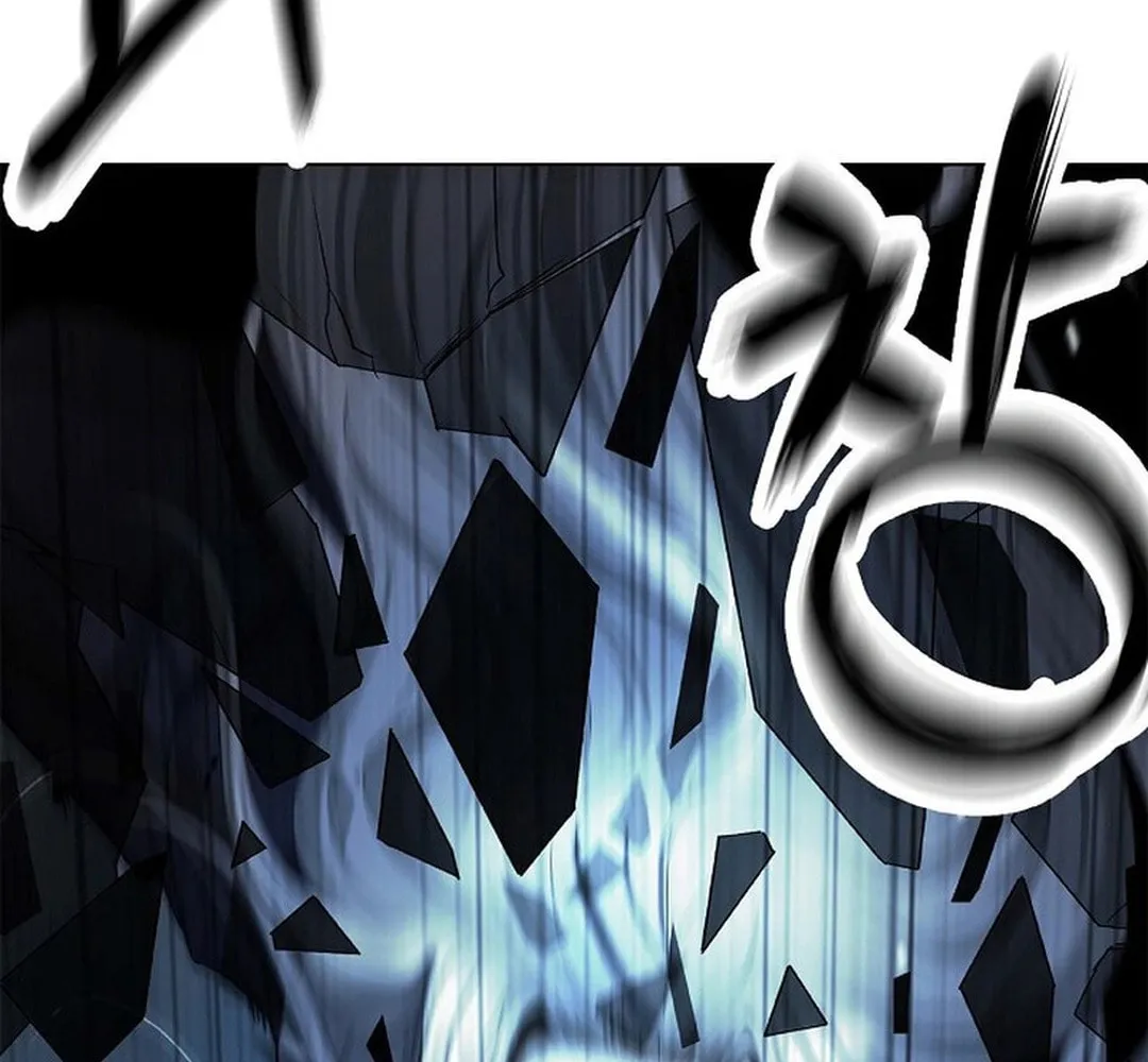Tale of the Floating Sages Chapter 172 page 77 - 