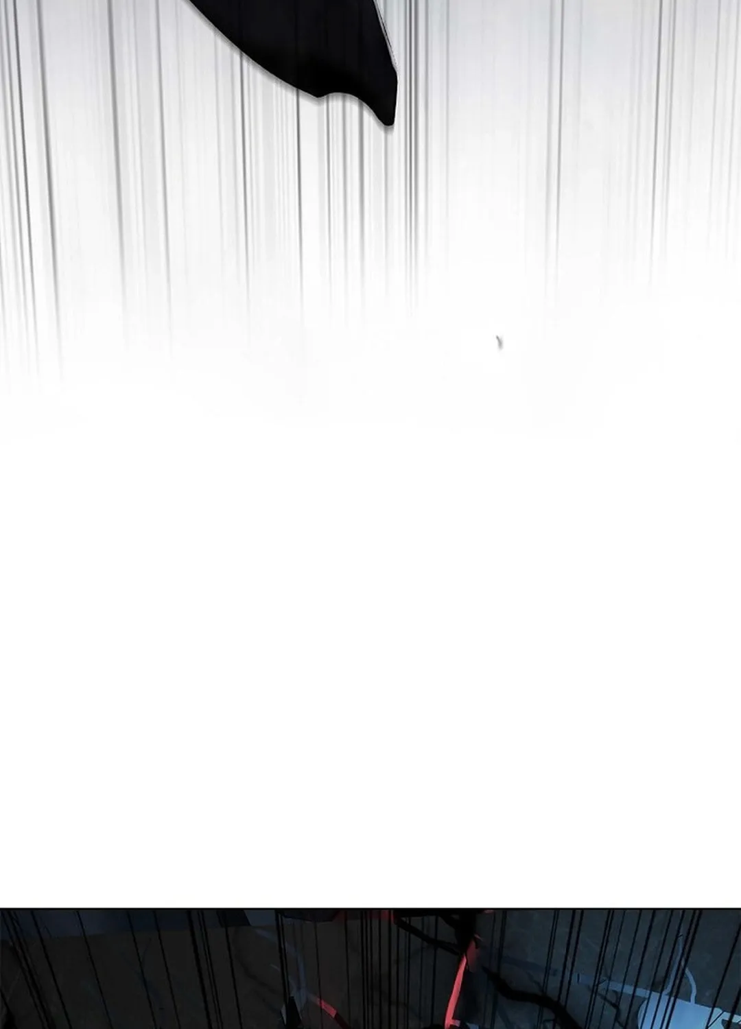 Tale of the Floating Sages Chapter 172 page 79 - 
