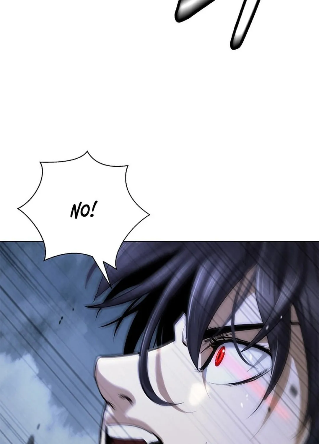 Tale of the Floating Sages Chapter 172 page 85 - 