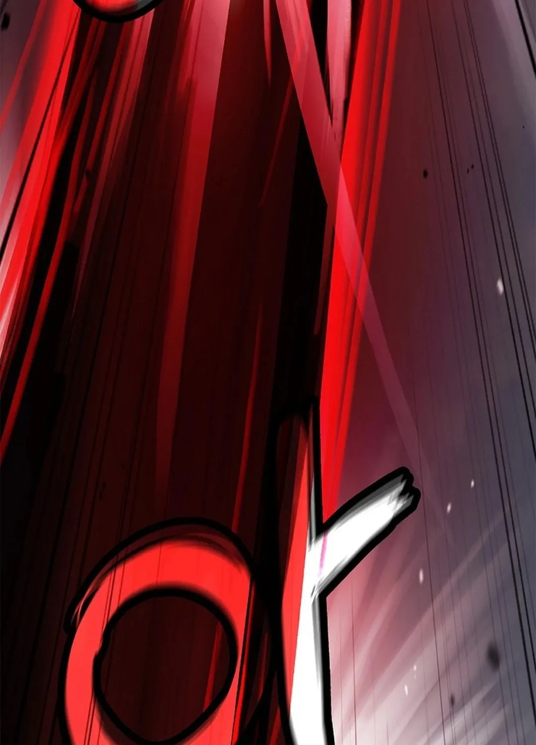 Tale of the Floating Sages Chapter 172 page 88 - 