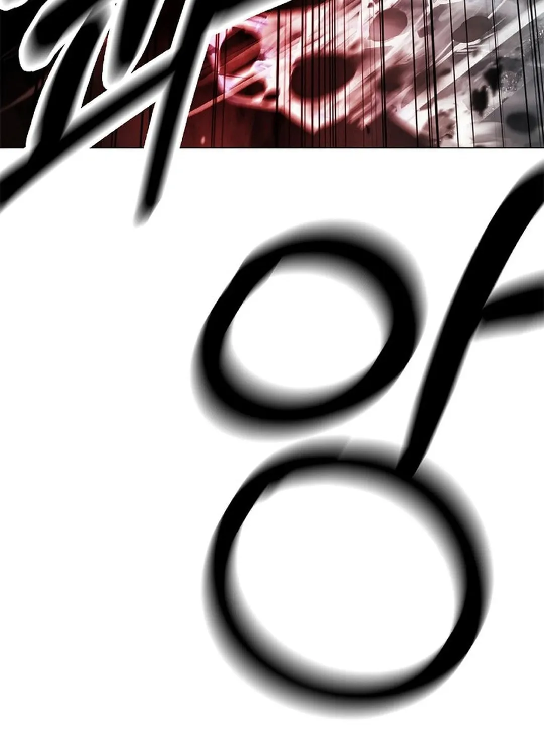 Tale of the Floating Sages Chapter 172 page 90 - 