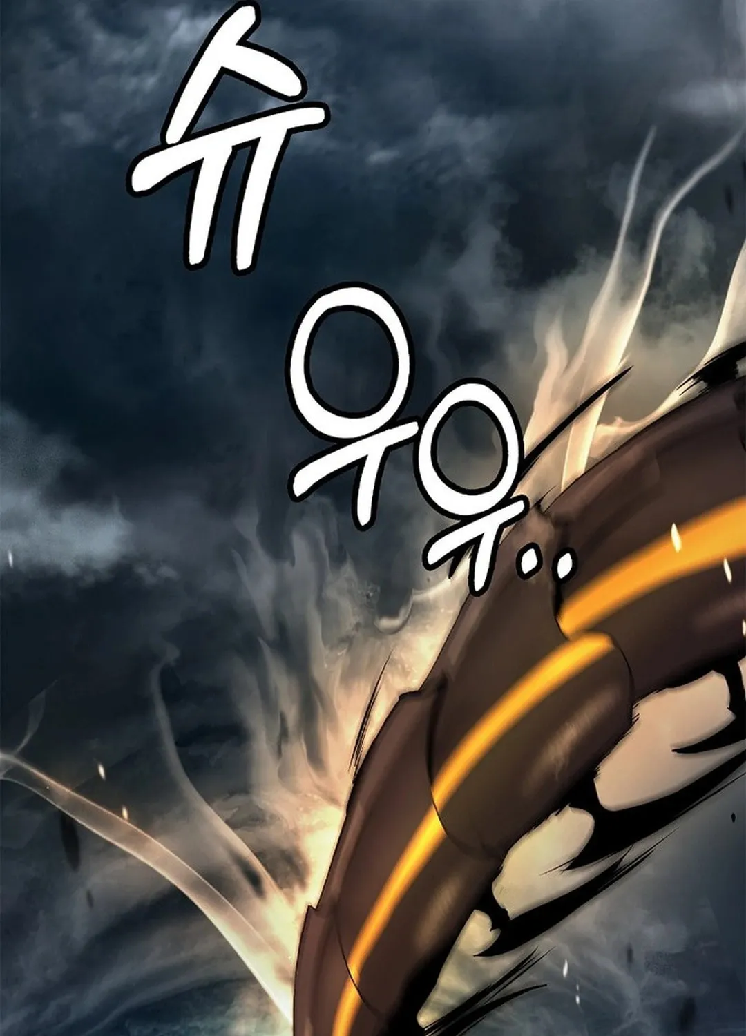 Tale of the Floating Sages Chapter 172 page 92 - 