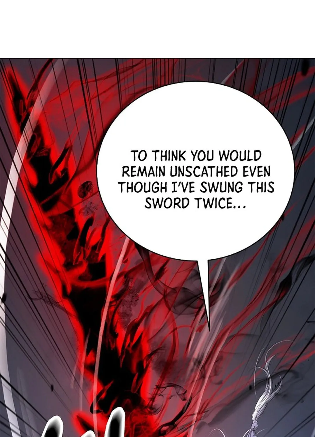 Tale of the Floating Sages Chapter 172 page 96 - 
