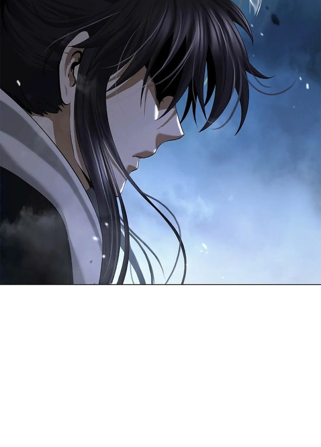 Tale of the Floating Sages Chapter 173 page 102 - 