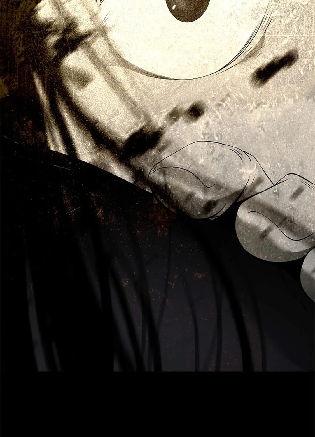 Tale of the Floating Sages Chapter 173 page 108 - 