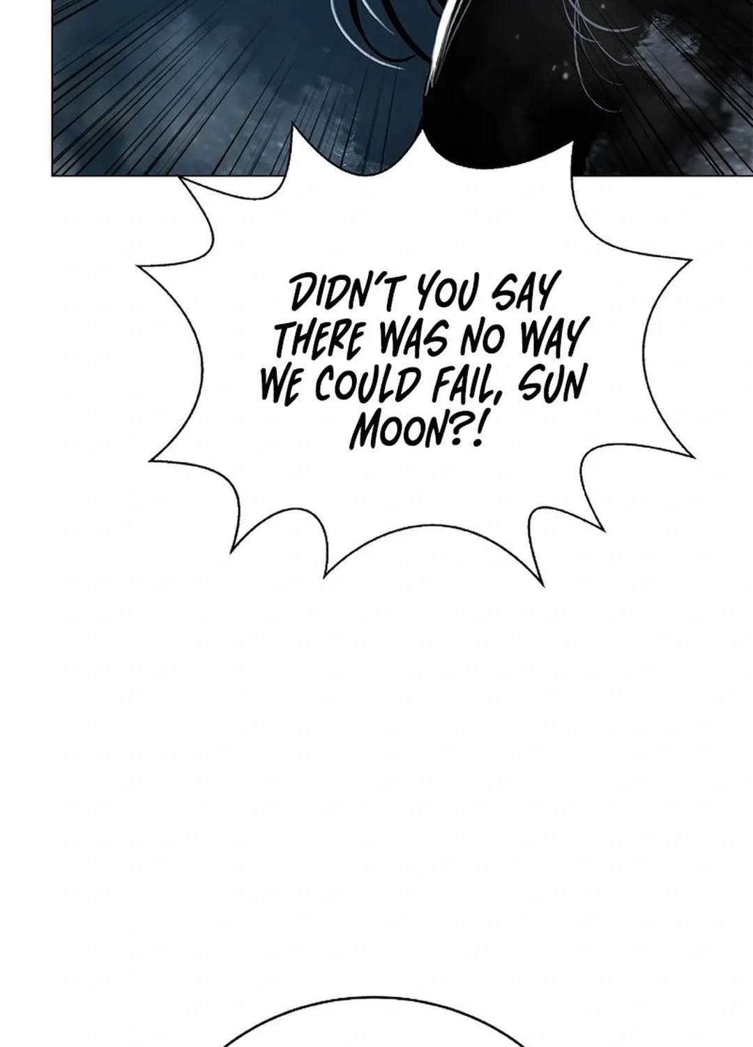 Tale of the Floating Sages Chapter 173 page 12 - 