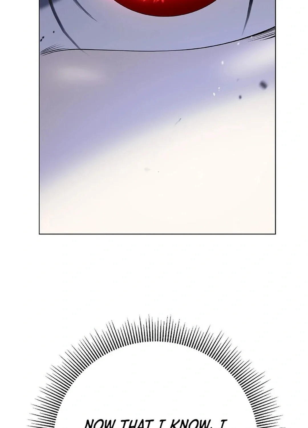 Tale of the Floating Sages Chapter 173 page 124 - 