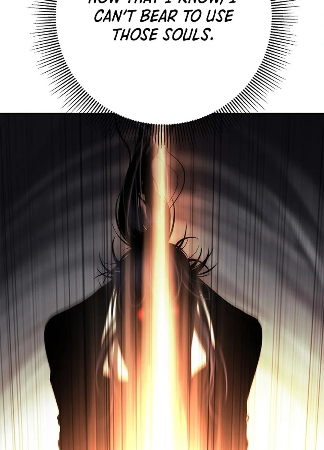 Tale of the Floating Sages Chapter 173 page 125 - 