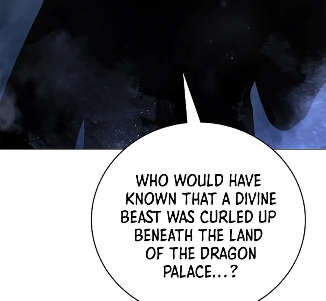 Tale of the Floating Sages Chapter 173 page 14 - 