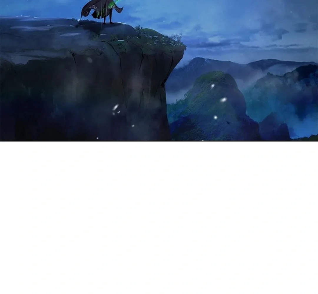 Tale of the Floating Sages Chapter 173 page 133 - 