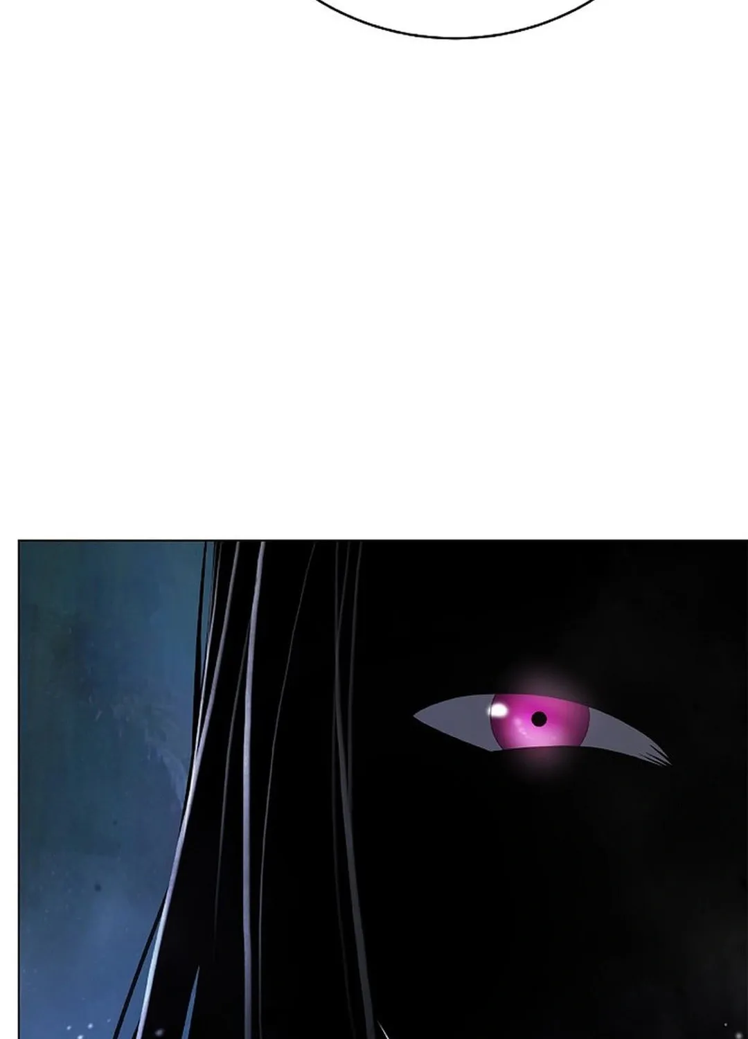 Tale of the Floating Sages Chapter 173 page 15 - 