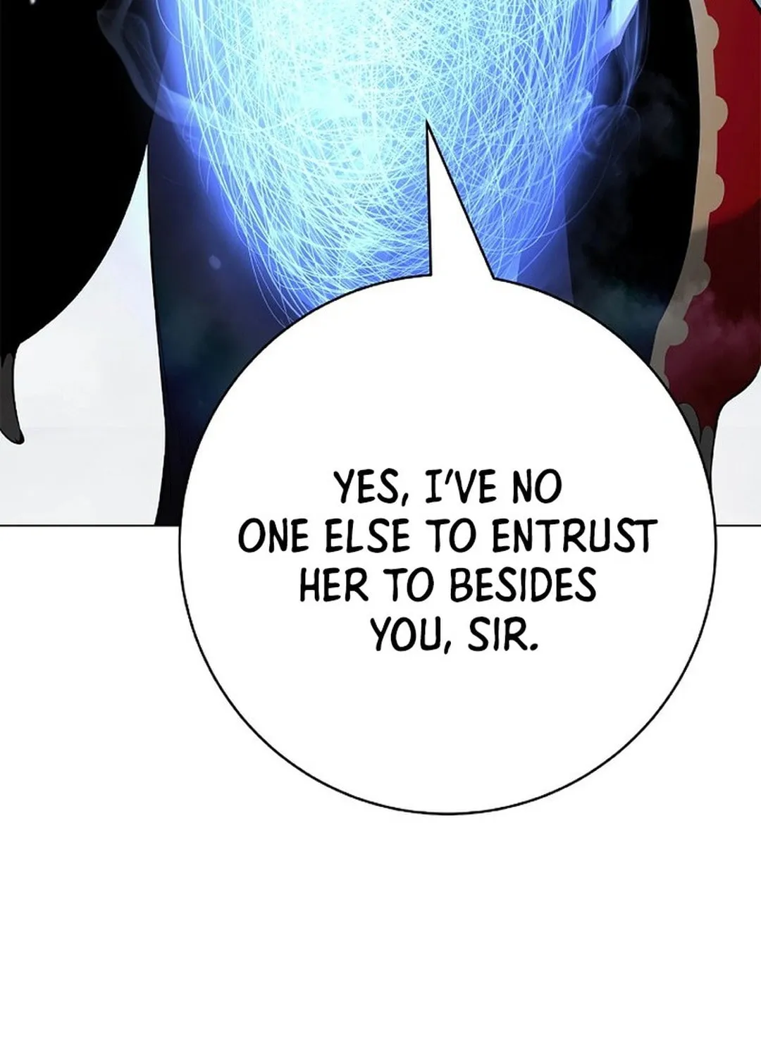 Tale of the Floating Sages Chapter 173 page 141 - 