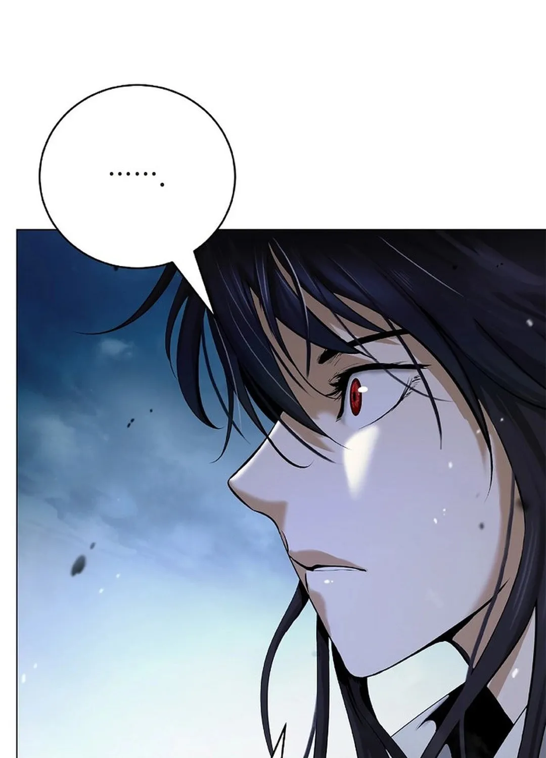 Tale of the Floating Sages Chapter 173 page 142 - 