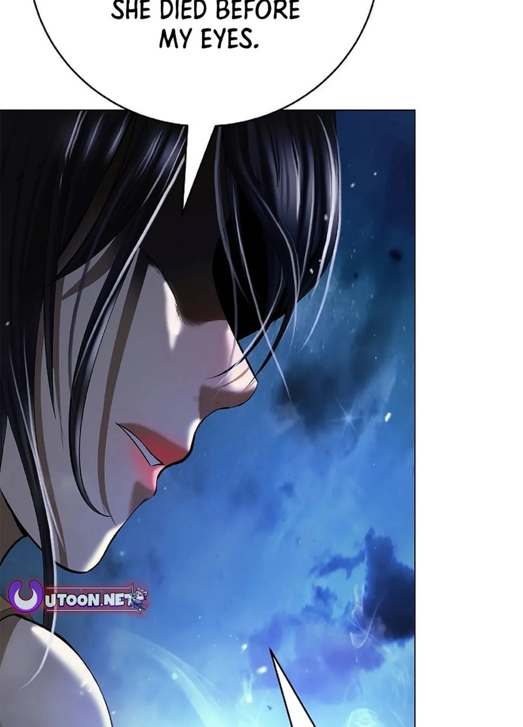 Tale of the Floating Sages Chapter 173 page 144 - 