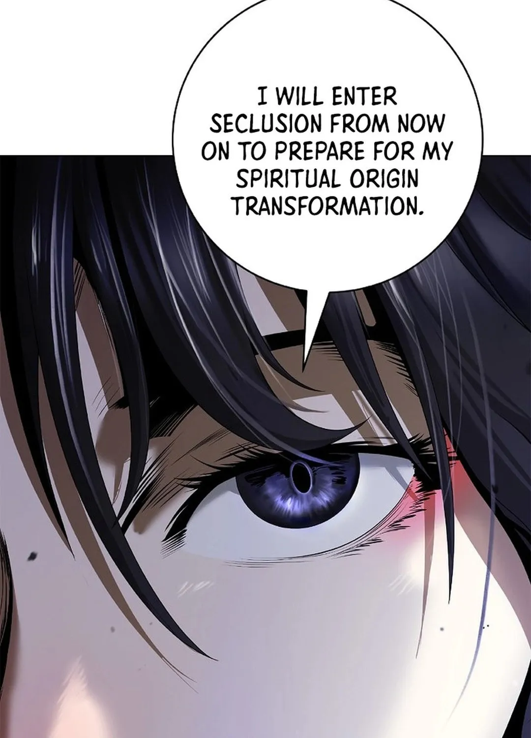 Tale of the Floating Sages Chapter 173 page 146 - 