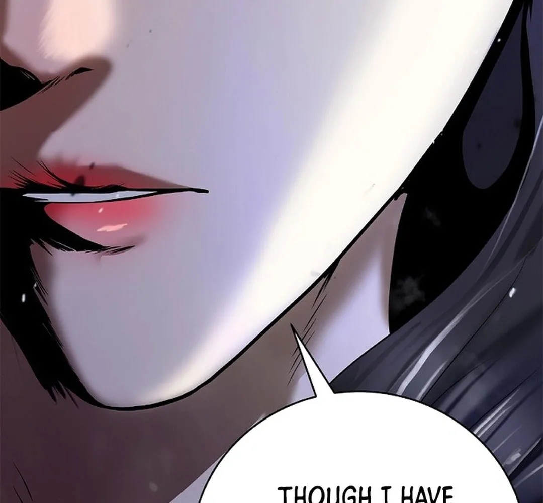 Tale of the Floating Sages Chapter 173 page 147 - 