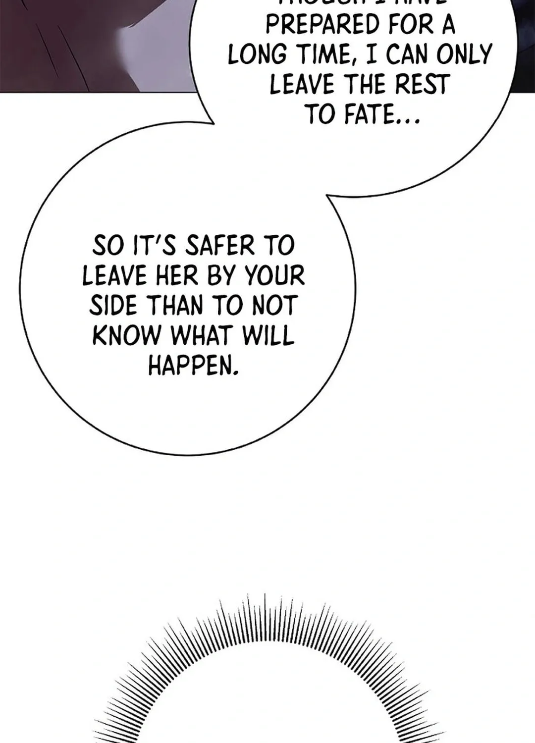 Tale of the Floating Sages Chapter 173 page 148 - 
