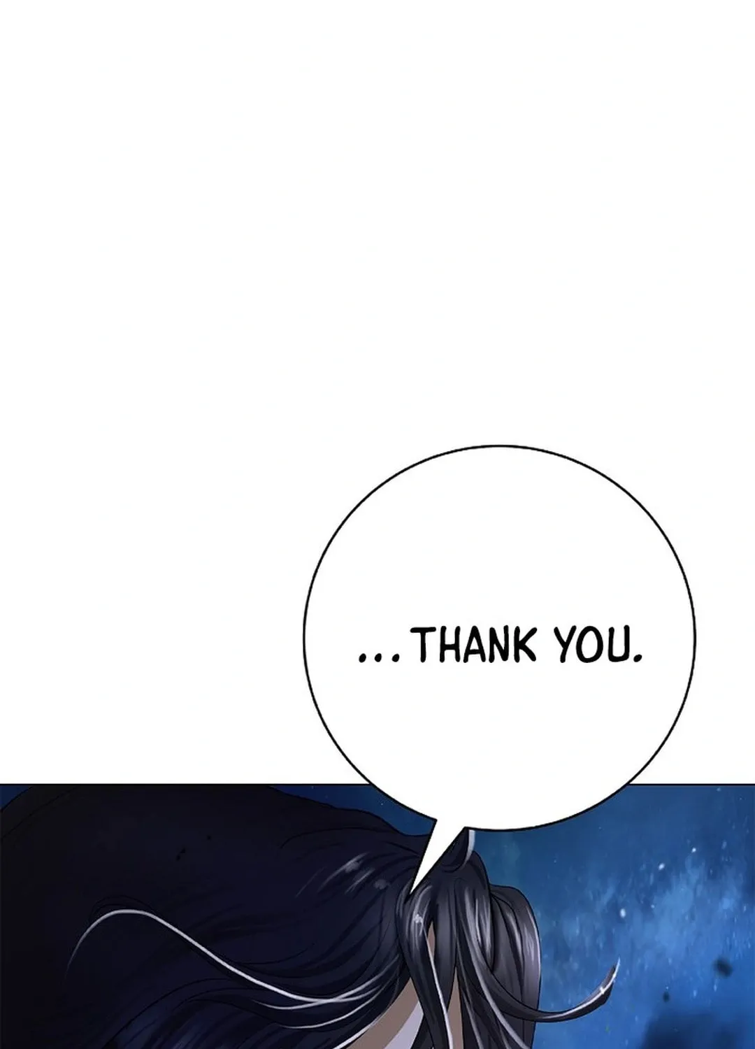 Tale of the Floating Sages Chapter 173 page 156 - 