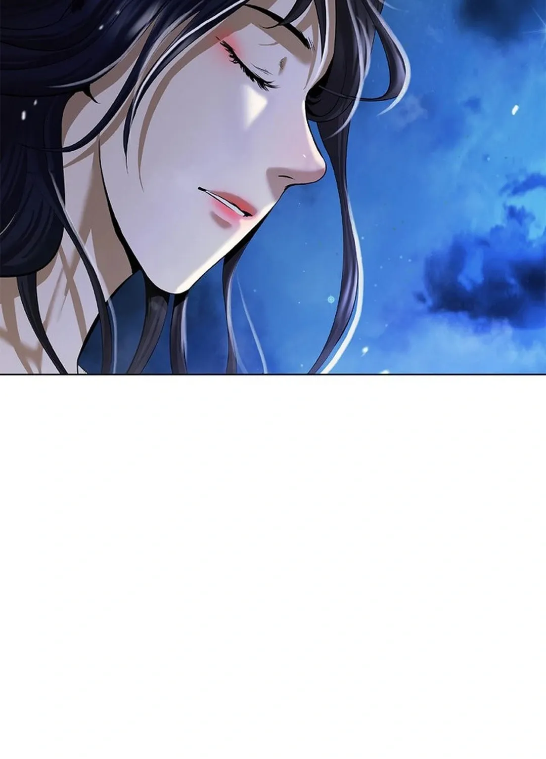 Tale of the Floating Sages Chapter 173 page 157 - 